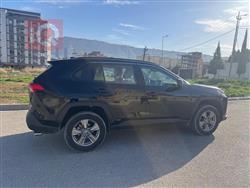 تويوتا راف 4